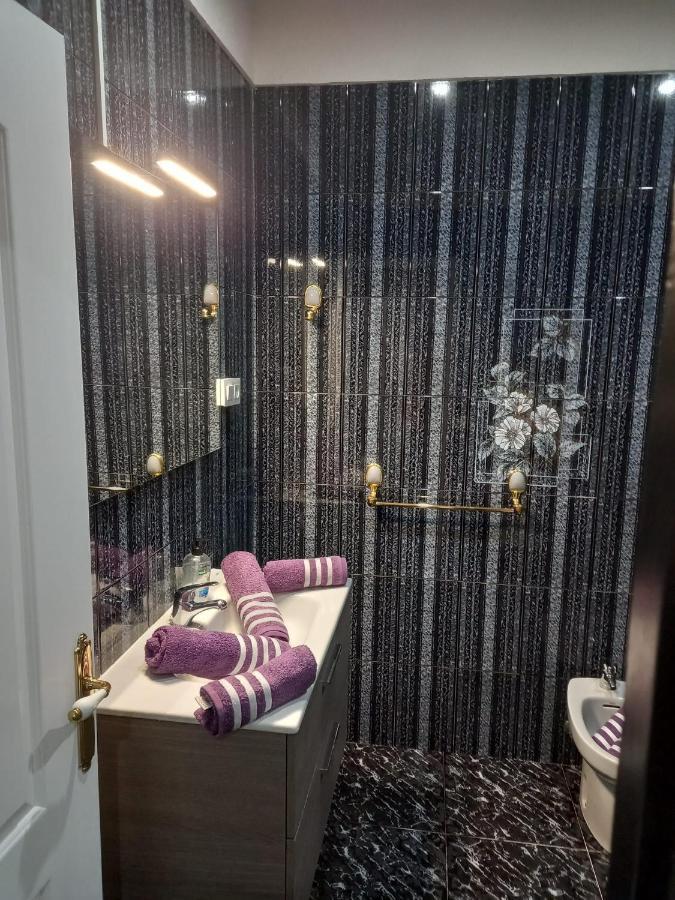 Apartamento Centrico Santa Cruz de Tenerife Bagian luar foto